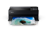 Epson SureColor P900 Impresora Inyección de tinta WiFi Negro
