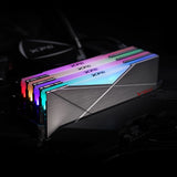 XPG SPECTRIX D50 Memoria RAM 16 8 GB 1 x 8 GB DDR4