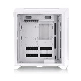 Thermaltake CTE C700 Air Midi Tower Blanco, ATX, EATX, Micro ATX, CA-1X7-00F6WN-00