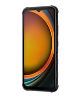 Samsung Galaxy SM-G556BZKDL18 teléfonos inteligentes 16,8 cm (6.6") Plana LCD 1080 x 2408 Pixeles