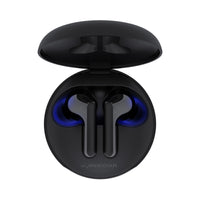LG TONE Free FN6 Auriculares Auriculares Dentro de oído Llamadas/Música Binaural