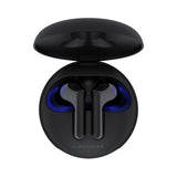LG TONE Free FN6 Auriculares Auriculares Dentro de oído Llamadas/Música Binaural