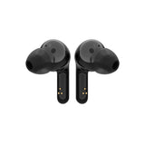 LG TONE Free FN6 Auriculares Auriculares Dentro de oído Llamadas/Música Binaural