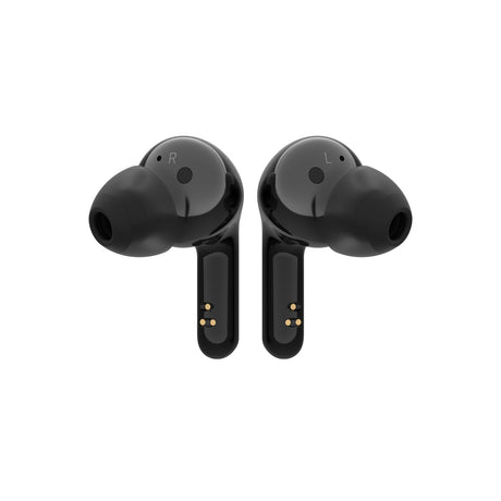 LG TONE Free FN6 Auriculares Auriculares Dentro de oído Llamadas/Música Binaural