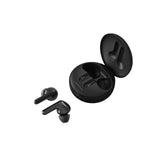 LG TONE Free HBS-FN4 Auriculares Auriculares Dentro de oído Música Binaural