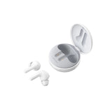 LG TONE Free FN6 Auriculares Auriculares Dentro de oído Llamadas/Música Binaural