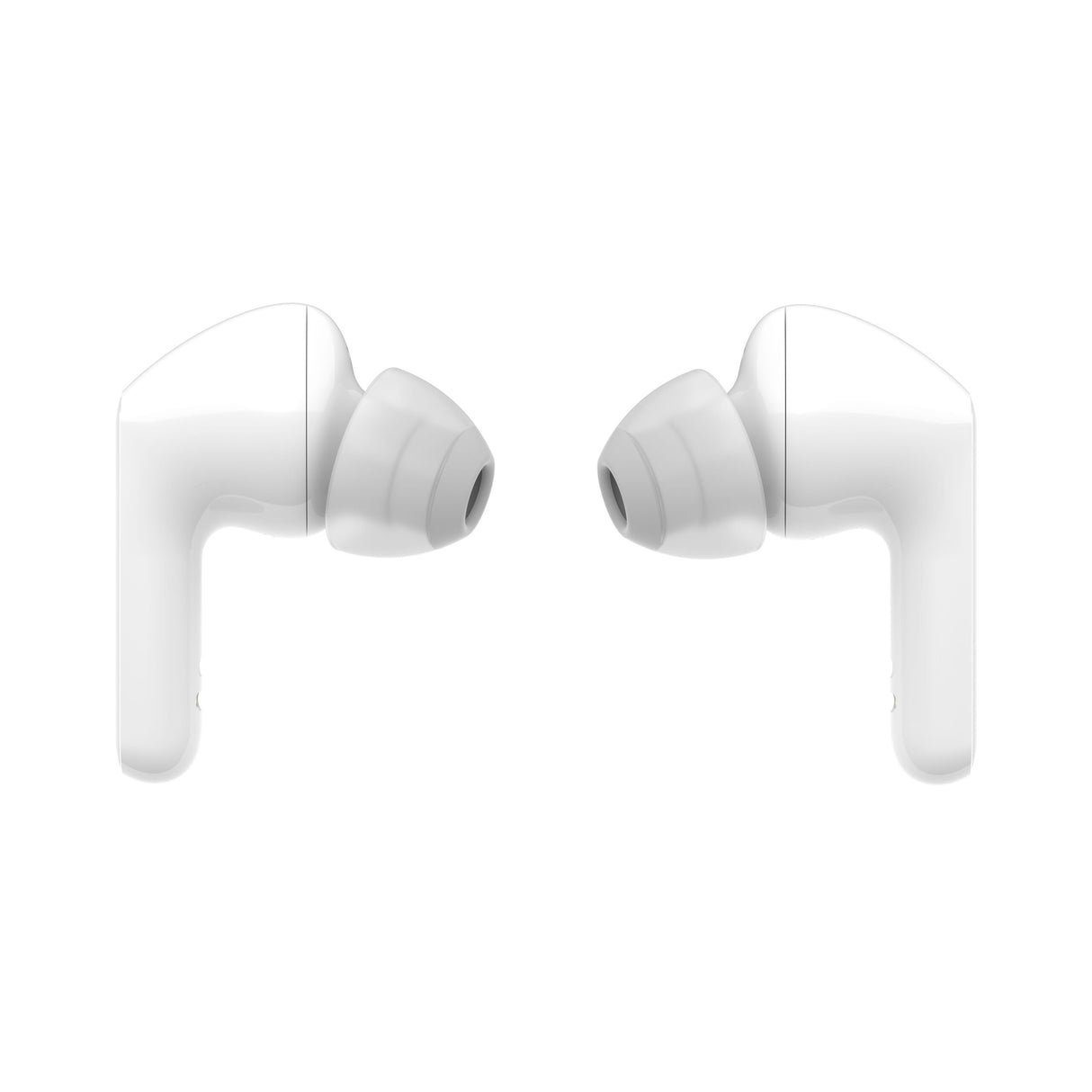 LG TONE Free FN6 Auriculares Auriculares Dentro de oído Llamadas/Música Binaural