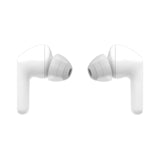 LG TONE Free FN6 Auriculares Auriculares Dentro de oído Llamadas/Música Binaural