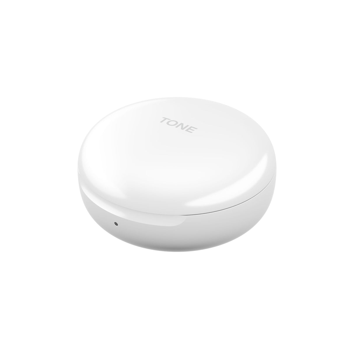 LG TONE Free FN6 Auriculares Auriculares Dentro de oído Llamadas/Música Binaural