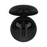 LG TONE Free HBS-FN4 Auriculares Auriculares Dentro de oído Música Binaural