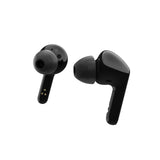LG TONE Free HBS-FN4 Auriculares Auriculares Dentro de oído Música Binaural
