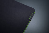 Razer - Alfombrilla para ratón - Mat Gigantus V2