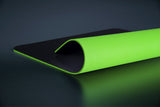 Razer - Alfombrilla para ratón - Mat Gigantus V2