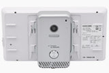 Kocom KCVS701EBC/KCS81MU accesorio intercomunicador Mostrar