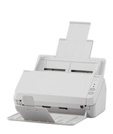 Fujitsu Scanner  modelo SP-1120N - Escáner 216 x 355,6 mm 600 x 600 DPI Si Si
