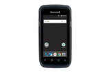 Honeywell Dolphin CT60 11.9 cm (4.7") SIM dual 4G 4 GB 32 GB 4040 mAh Negro, 1280 x 720 Pixeles