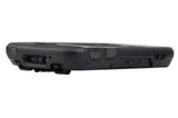 Honeywell Dolphin CT60 11.9 cm (4.7") SIM dual 4G 4 GB 32 GB 4040 mAh Negro, 1280 x 720 Pixeles
