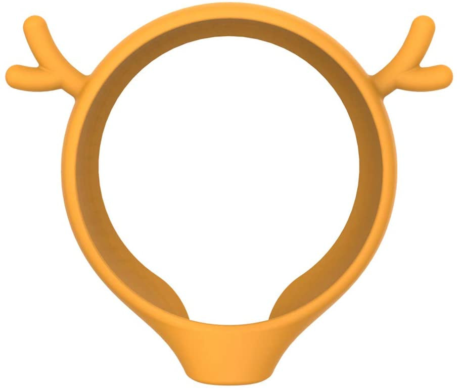 Imou FRS14 accesorios para cámaras de seguridad Protectora Interior Imou Cue 2