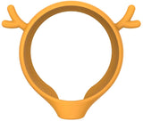Imou FRS14 accesorios para cámaras de seguridad Protectora Interior Imou Cue 2
