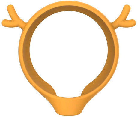 Imou FRS14 accesorios para cámaras de seguridad Protectora Interior Imou Cue 2