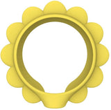 Imou FRS15 accesorios para cámaras de seguridad Protectora Interior Imou Cue 2