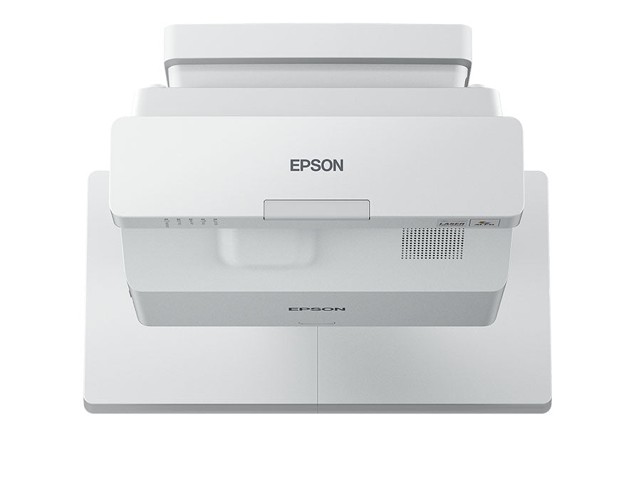 Epson BrightLink EB-725Wi