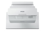 Epson BrightLink EB-725Wi