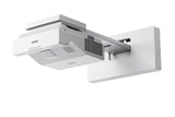 Epson BrightLink EB-725Wi