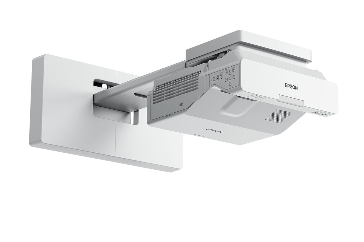 Epson BrightLink EB-725Wi