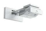 Epson BrightLink EB-725Wi
