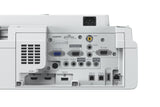 Epson BrightLink EB-725Wi