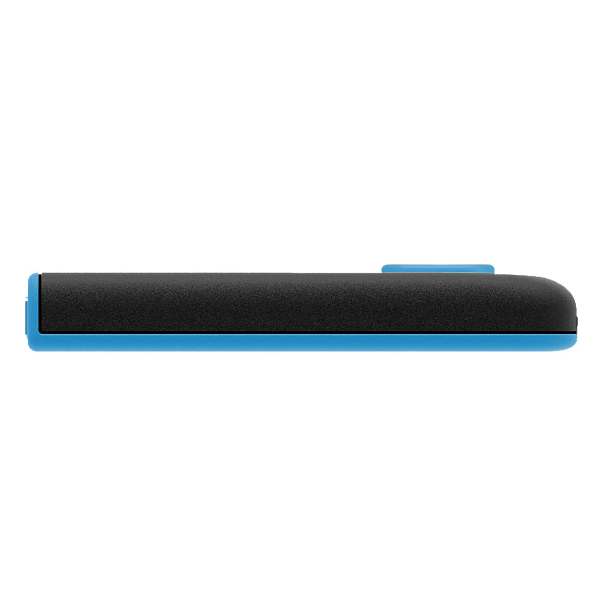 ADATA UV128 Memoria Flash 256 GB USB tipo A 3.2 Gen 1 (3.1 Gen 1) 100 MB/s