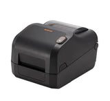 Bixolon XD3-40t Impresoras de etiquetas Térmica directa / transferencia térmica 203 x 203 DPI 11 cm