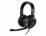 MSI Immerse GH30 V2 Auriculares Auriculares Diadema Juego Binaural