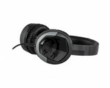 MSI Immerse GH30 V2 Auriculares Auriculares Diadema Juego Binaural