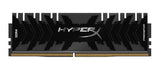 HyperX HX448C19PB3K2/16 Memoria RAM 19 16 GB 2 x 8 GB DDR4
