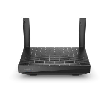 Linksys MR7350 Router Si RJ-45 Doble banda (2,4 GHz / 5 GHz) Wi-Fi 6 (802.11ax)