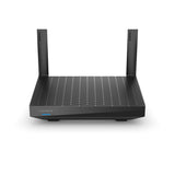 Linksys MR7350 Router Si RJ-45 Doble banda (2,4 GHz / 5 GHz) Wi-Fi 6 (802.11ax)
