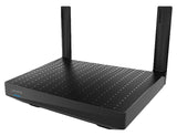 Linksys MR7350 Router Si RJ-45 Doble banda (2,4 GHz / 5 GHz) Wi-Fi 6 (802.11ax)