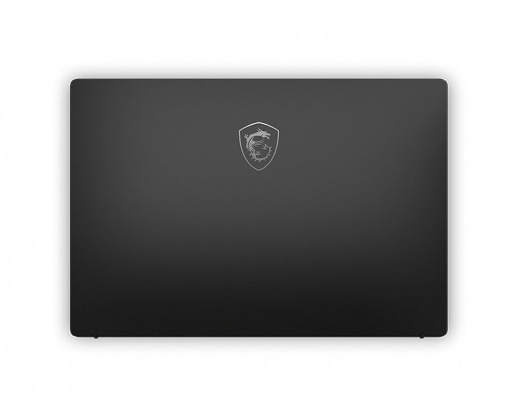 MSI Modern 14 B10MW-486 Laptop Portátil Gris Concha 35,6 cm (14")