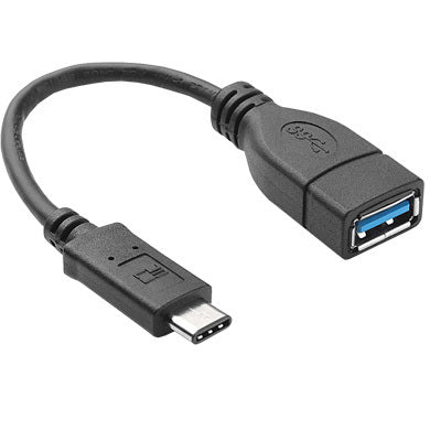 Lector de Memoria BROBOTIX 345673N – USB 2.0, Negro, Lectura Rápida