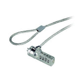 Candado de Seguridad BROBOTIX 128899