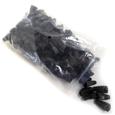 BRobotix 351980 accesorio para cable Funda sujetacables