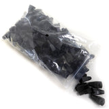 BRobotix 351980 accesorio para cable Funda sujetacables