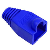 BRobotix 351945 accesorio para cable Funda sujetacables