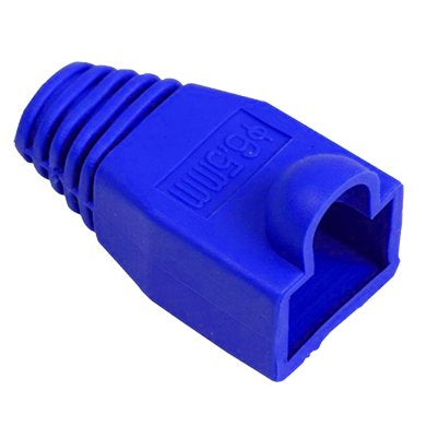 BRobotix 351945 accesorio para cable Funda sujetacables
