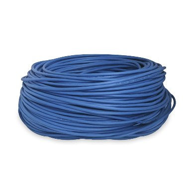 BRobotix 065200 Cables de red 305 m Cat5e ISO/IEC 11801,ANSI/TIA/EIA-568B