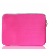 BRobotix 457896R maletín para laptop 39.1 cm (15.4") Funda Rosa, 245 g