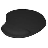 MOUSEPAD BROBOTIX TIPO GEL B-ROBOTIX NEGRO