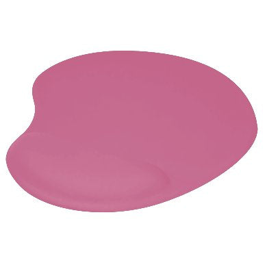 MOUSEPAD TIPO GEL B-ROBOTIX ROSA